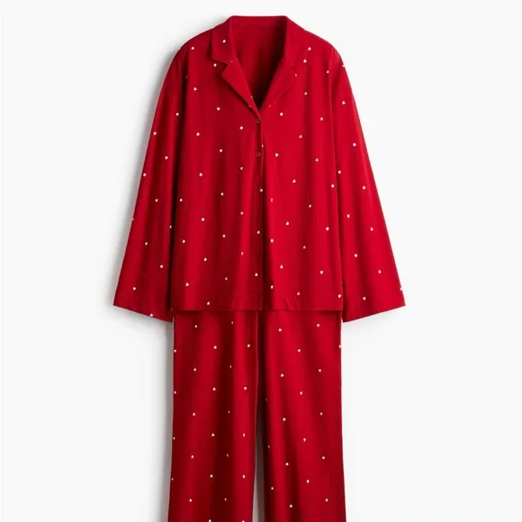 H&M Pjays - Picture 3 of 3